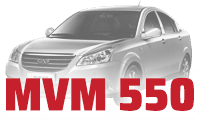 لوازم یدکی ماشین چینی mvm 550