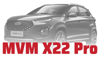 لوازم یدکی چینی ماشین mvm x22 pro