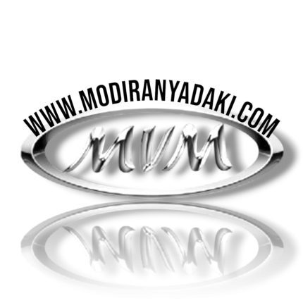 آرم وسط جلو پنجره MVM X22 PRO