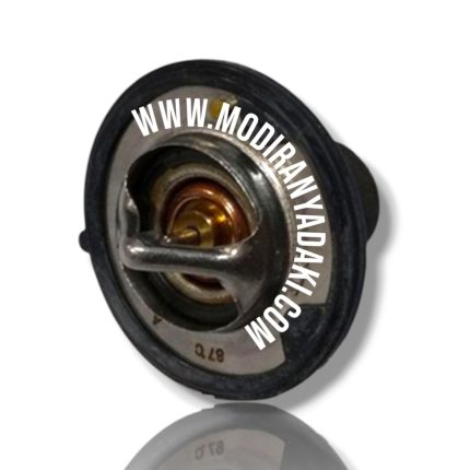 ترموستات MVM 315 ،MVM X33، MVM 530،MVM 550 ، تیگو 5