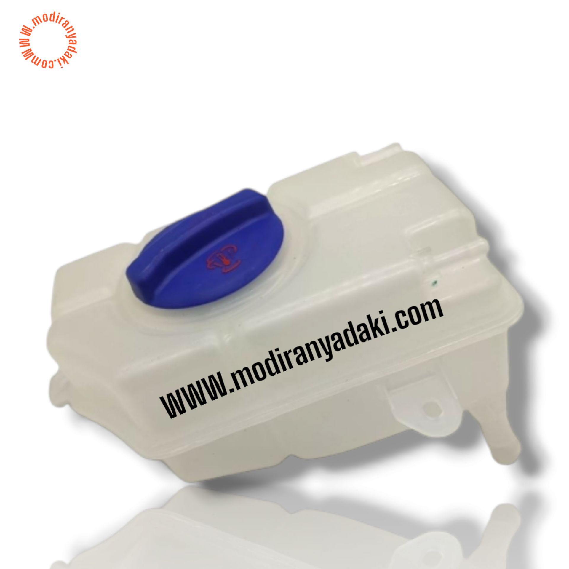 منبع انبساط آریزو 5، آریزو 6، آریزو 6 پرو شرکتی