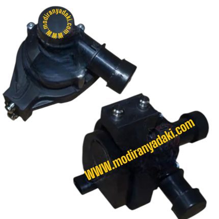 واتر پمپ MVM x22 pro اتومات ، MVM x33 CROSS اتومات