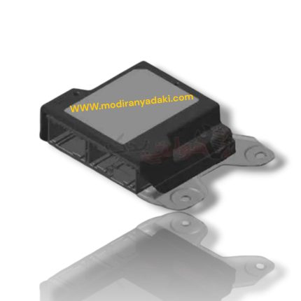 واحد کنترل ایربگ آریزو 5 شرکتی