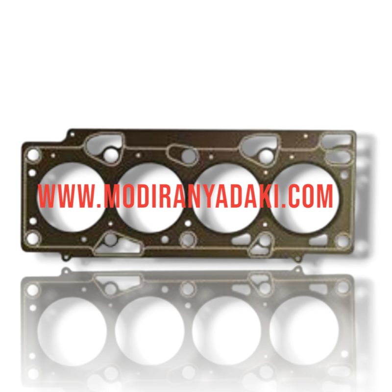 واشر سر سیلندر MVM X22 PRO اتومات