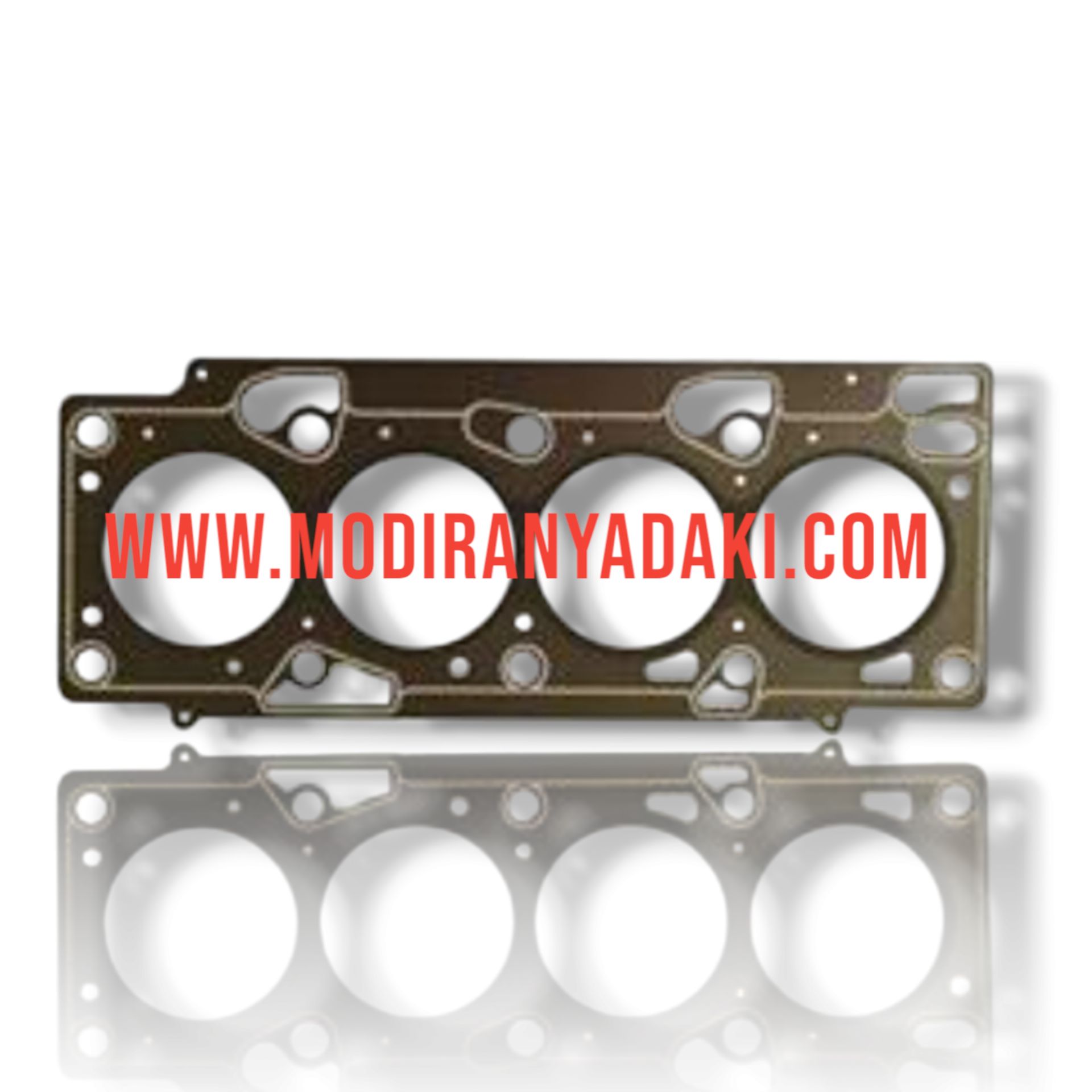 واشر سر سیلندر MVM X22 PRO اتومات