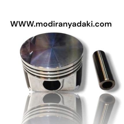 پیستون MVM X22 شرکتی
