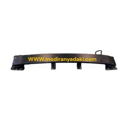 دیاق سپر جلو پلاستیکی MVM x22 PRO شرکتی