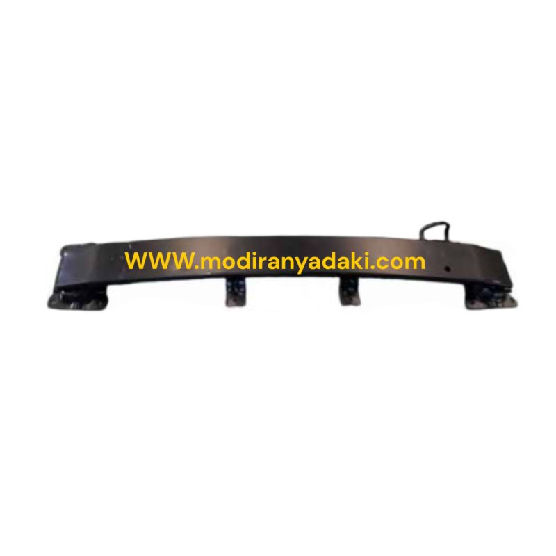 دیاق سپر جلو پلاستیکی MVM x22 PRO شرکتی