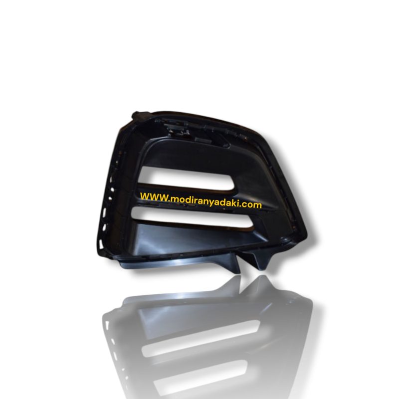 قاب دیلایت MVM x55 پرو شرکتی
