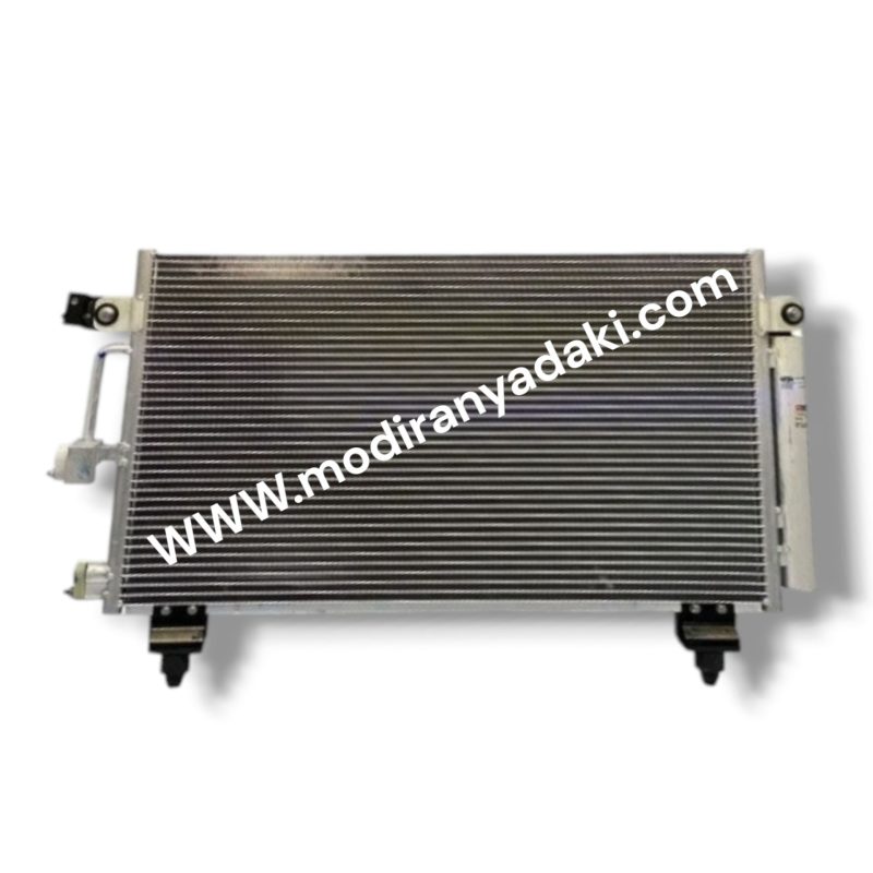 رادیات آب MVM x22 اتومات ،آریزو6 ، آریزو 5 اتومات ، آریزو 5 توربو شرکتی