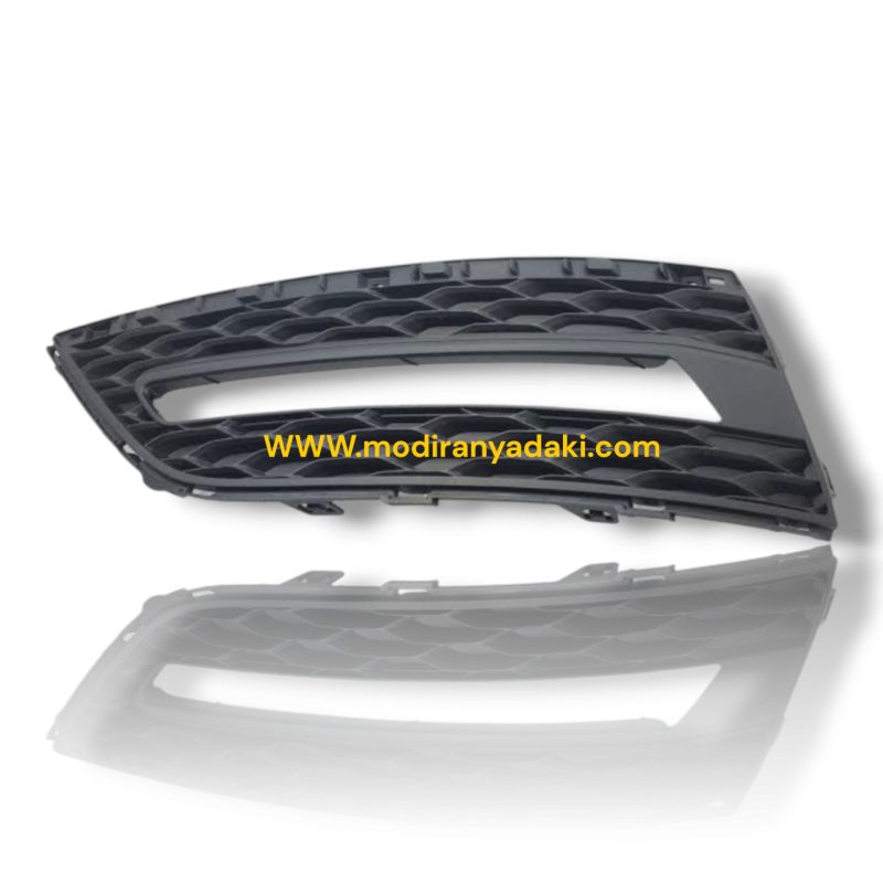 قاب دیلایت راست آریزو 5 FL شرکتی