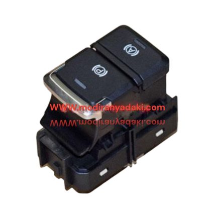 کلید ترمز پارک برقی و اتوهلد MVM x22 PRO و تیگو 7 پرو ، آریزو 6 پرو شرکتی