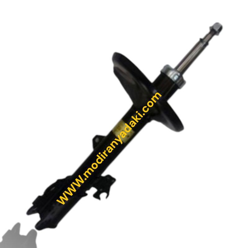 کمک جلو چپ MVM x33 قدیم، MVM x22 new ، MVM x22 S شرکتی
