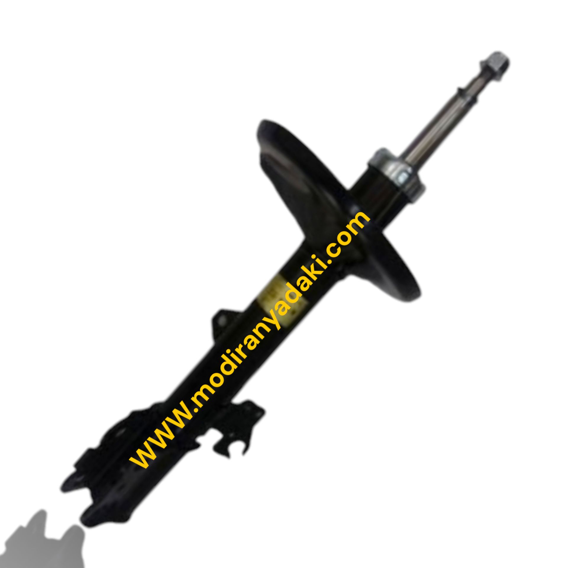 کمک جلو چپ MVM x33 قدیم، MVM x22 new ، MVM x22 S شرکتی