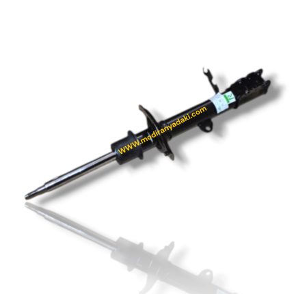 کمک جلو چپ فونیکس FX 1600 شرکتی