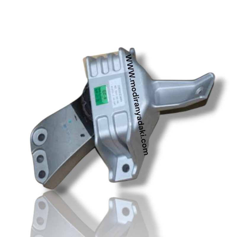 دسته موتور راست MVM x22 PRO شرکتی