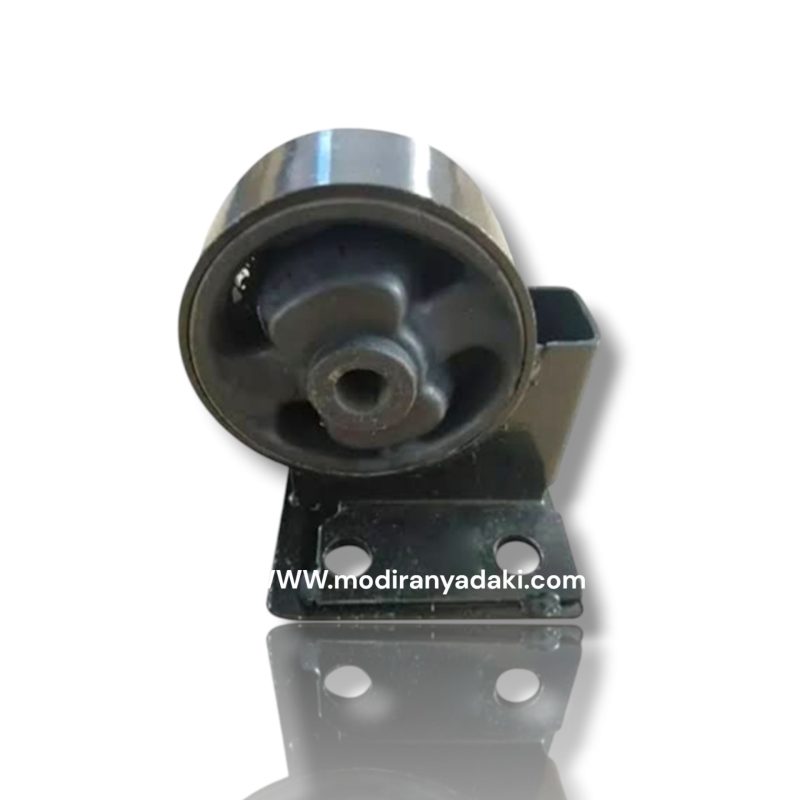 دسته موتور جلو MVM110 چهار سیلندر شرکتی