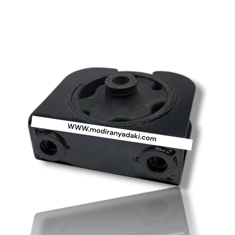 دسته موتور جلو MVM x22 دنده شرکتی