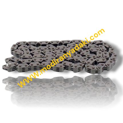 زنجیر فلزی گیربگس MVM X33 S و تیگو 5 و آریزو5 شرکتی