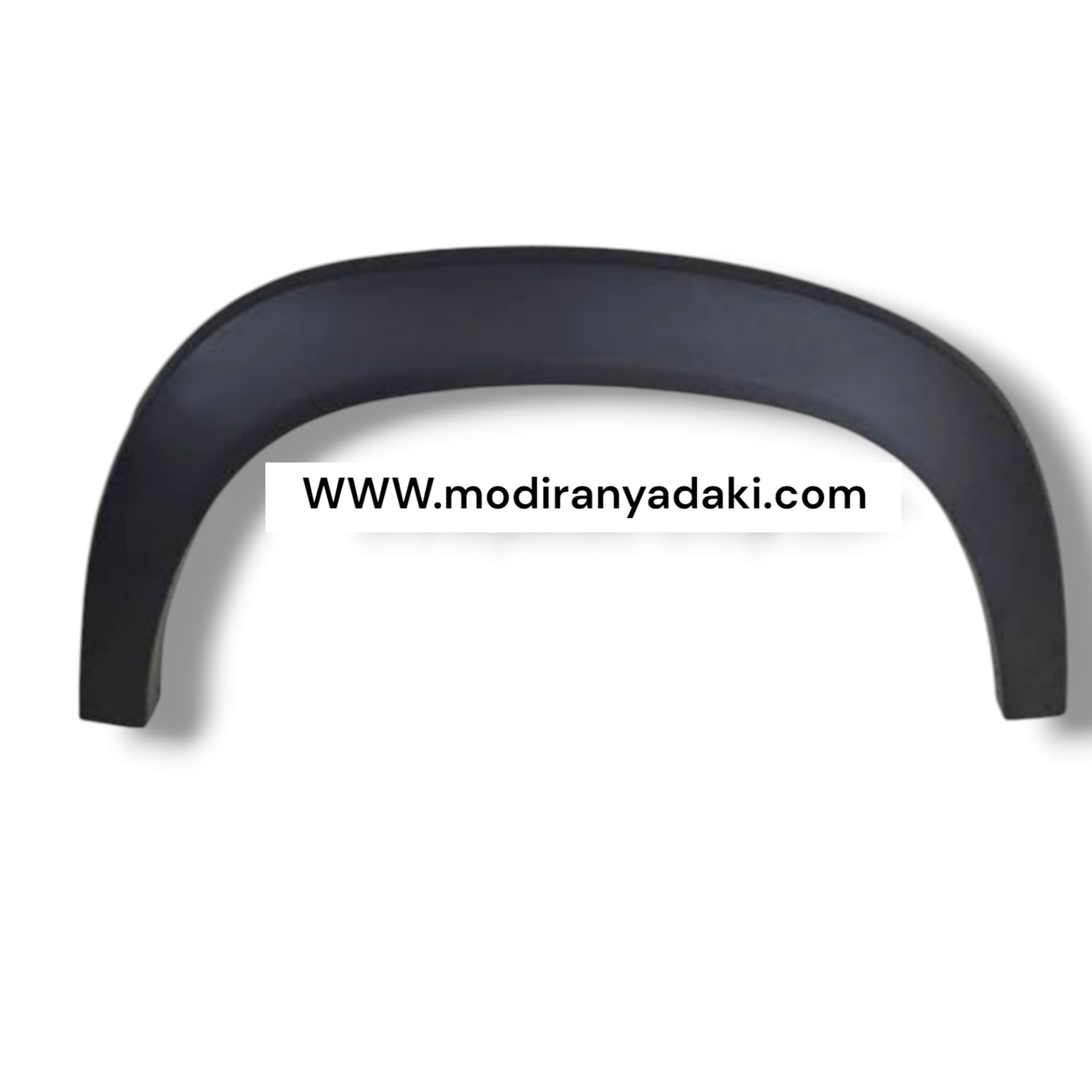 زه گلگیر جلو راست MVM X 33 CROSS شرکتی زه گلگیر جلو راست MVM X 33 CROSS شرکتی