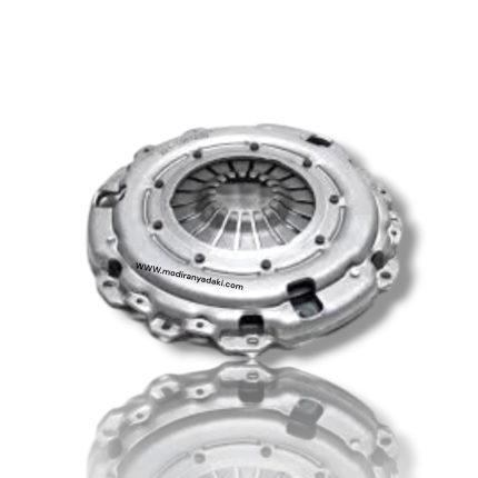 دیسک کلاج MVM 530 شرکتی