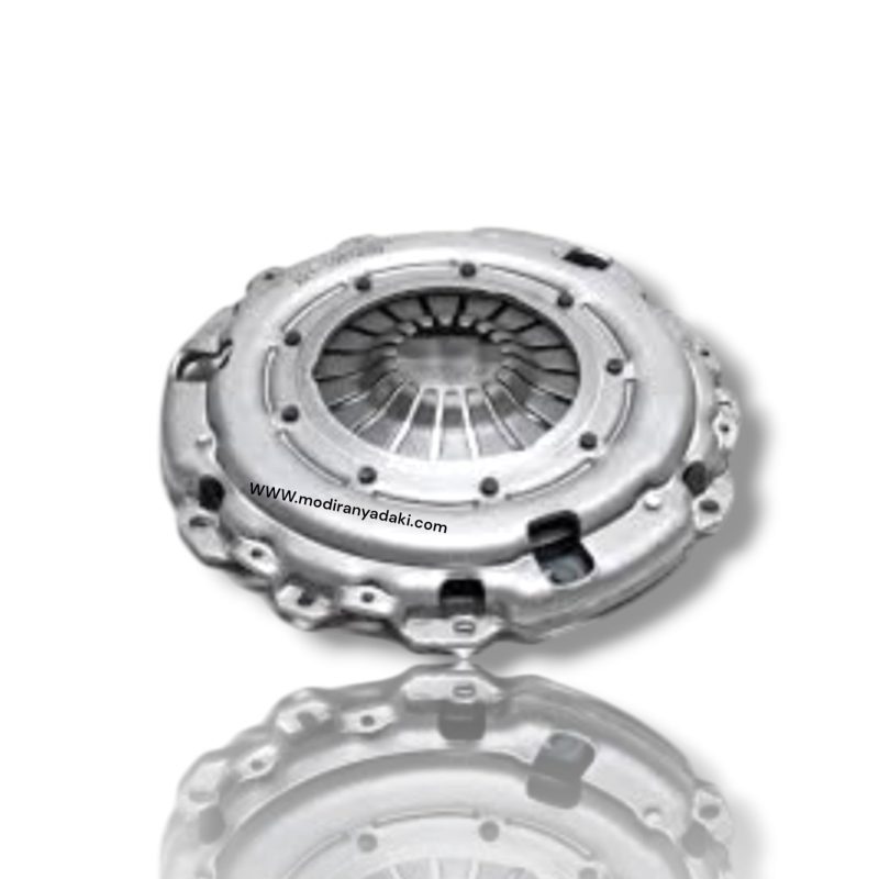 دیسک کلاج MVM 530 شرکتی