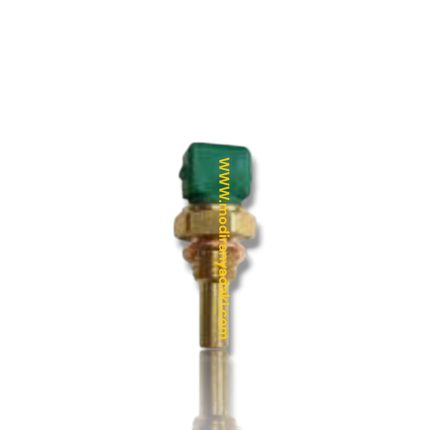 شمع آب mvm 315 شرکتی
