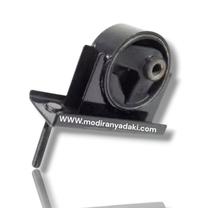 دسته موتور عقب MVM X33 شرکتی