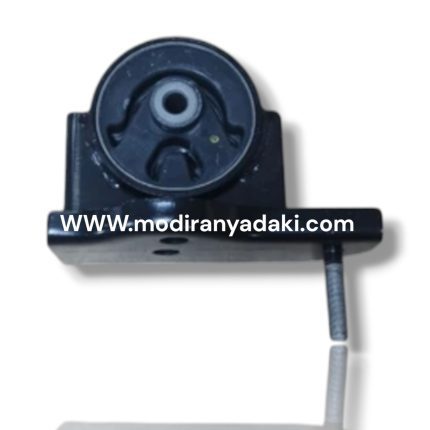 دسته موتور عقب MVM X33 اتومات شرکتی