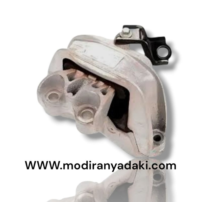 دسته موتور راست تیگو 7 و MVM X55 شرکتی