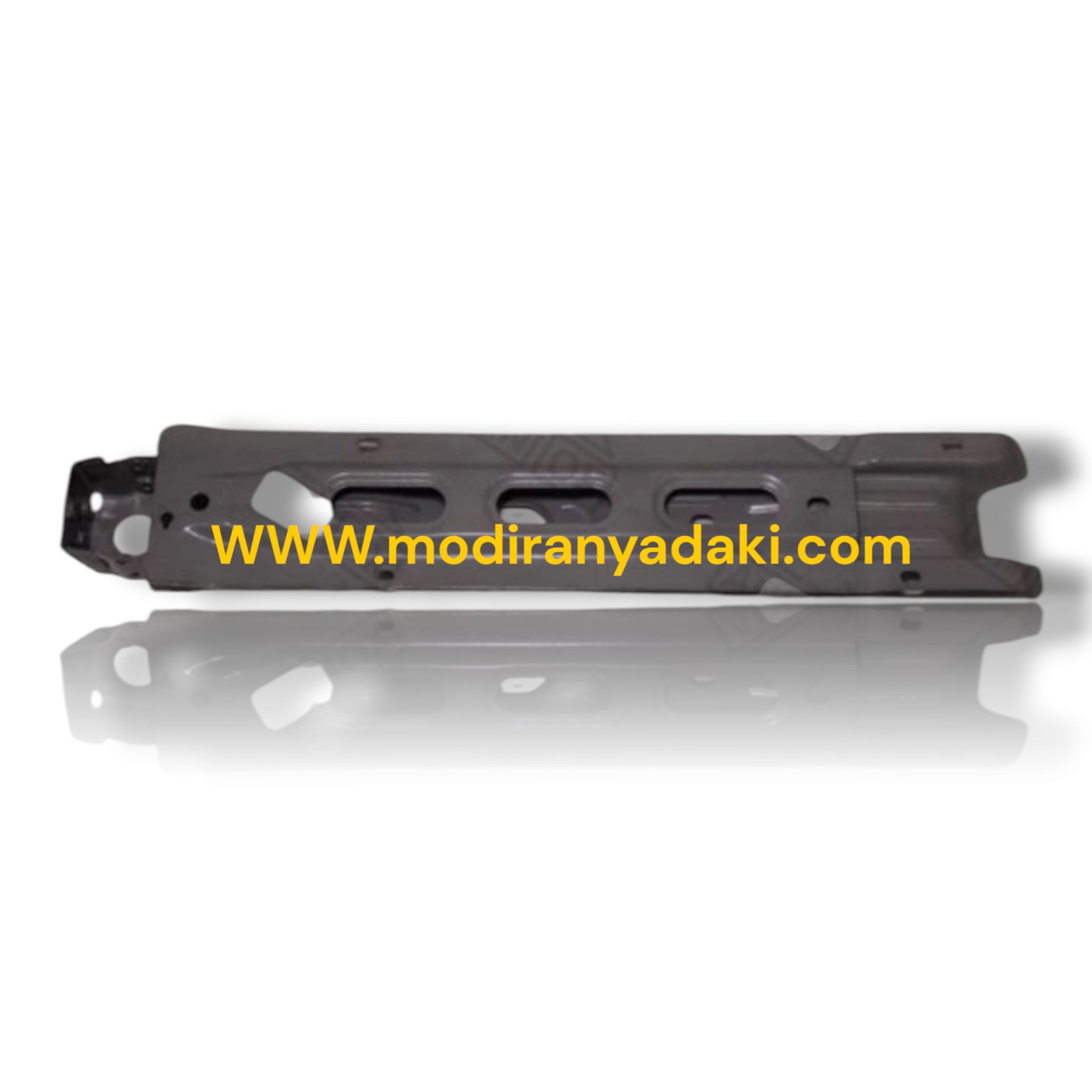 دیاق راست رادیاتور تیگو 7 شرکتی دیاق راست رادیاتور تیگو 7 شرکتی