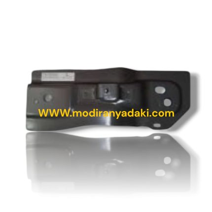 پایه چپ رام زیر زادیاتور تیگو 7 و MVM x55 شرکتی