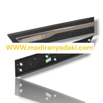 زه درب عقب راست تیگو 5 شرکتی