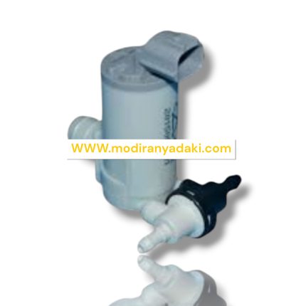 پمپ شیشه شور تیگو 7 پرو ، تیگو 5 ، x22 کراس ، x55 پرو شرکتی