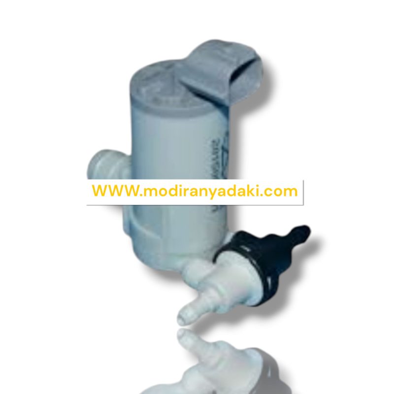 پمپ شیشه شور تیگو 7 پرو ، تیگو 5 ، x22 کراس ، x55 پرو شرکتی