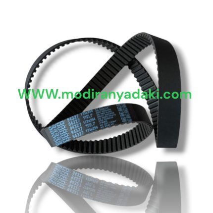 تسمه تایم 550 و 530 و x33 و تیگو 5 شرکتی