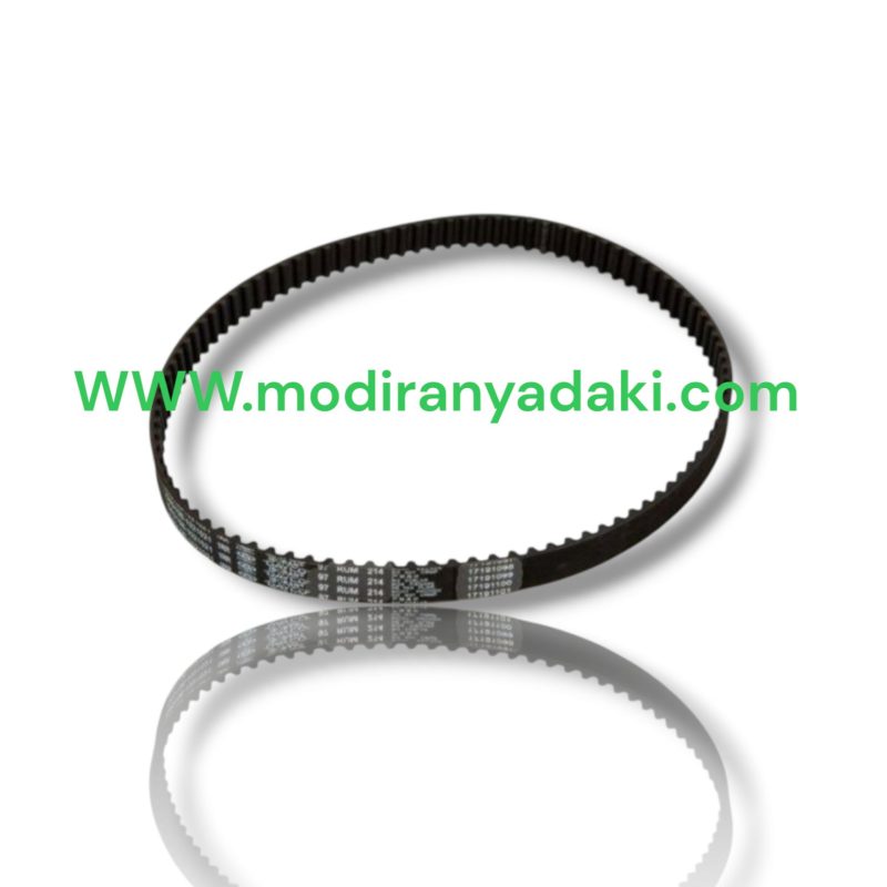 تسمه تایم MVM x22 شرکتی