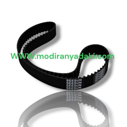 تسمه تایم mvm 110 شرکتی