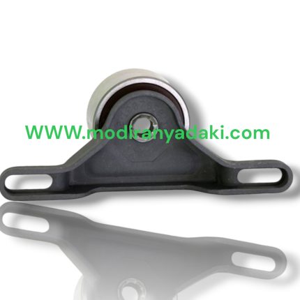 سفت کن تایم 110 شرکتی