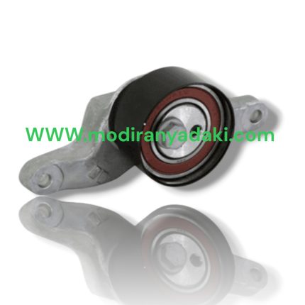 سفت کن تایم mvm 315 نیو شرکتی