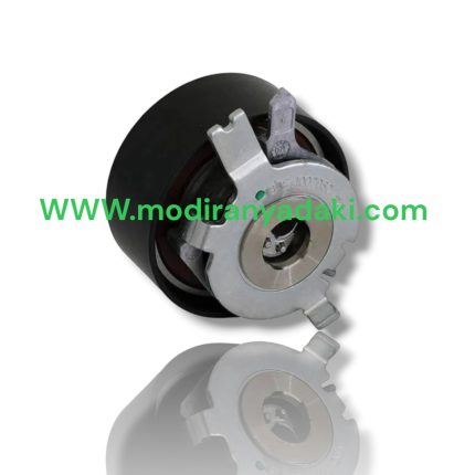 سفت کن تایم شاخکدار تیگو 5 و x33 و 550 و 530 شرکتی