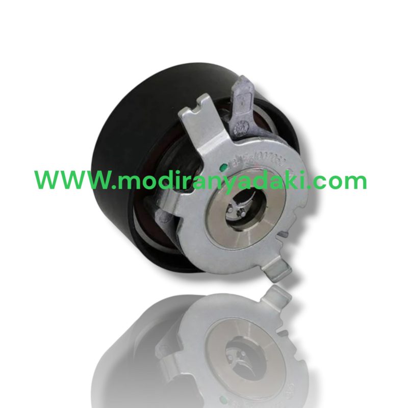 سفت کن تایم شاخکدار تیگو 5 و x33 و 550 و 530 شرکتی