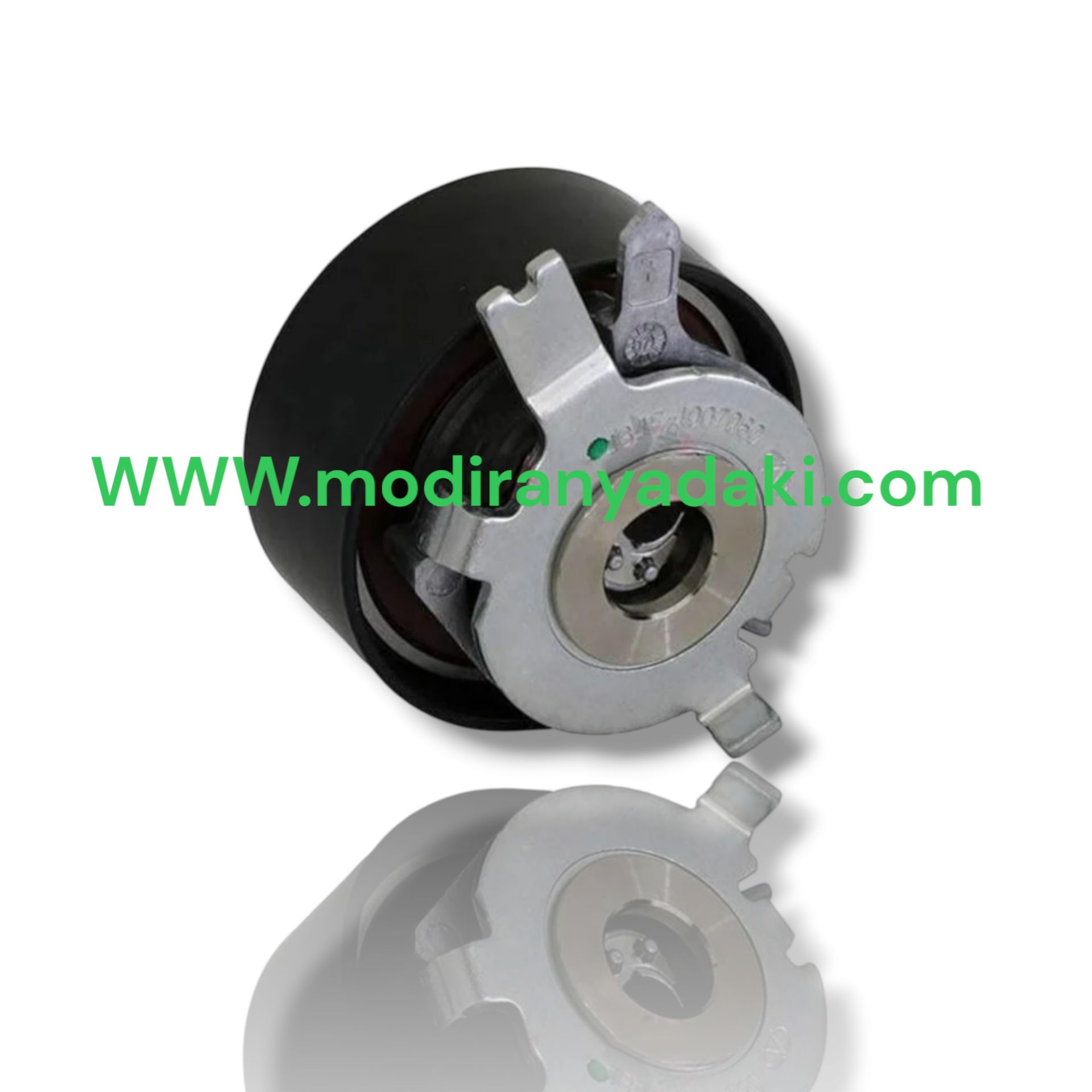 سفت کن تایم شاخکدار تیگو 5 و x33 و 550 و 530 شرکتی