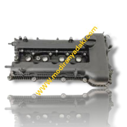 درب سوپاپ آریزو 5 FL، آریزو 6 پرو ،تیگو 7 ،MVM x33s شرکتی