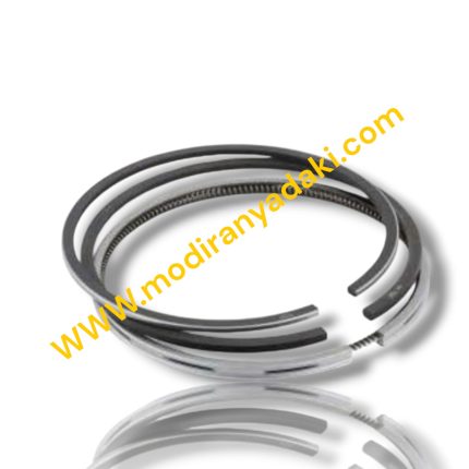 رینگ موتور تیگو 7 پرو ، تیگو 7، آریزو 6 پرو ، آریزو6 شرکتی