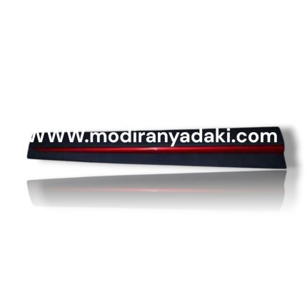 فلاب درب جلو راست FX شرکتی