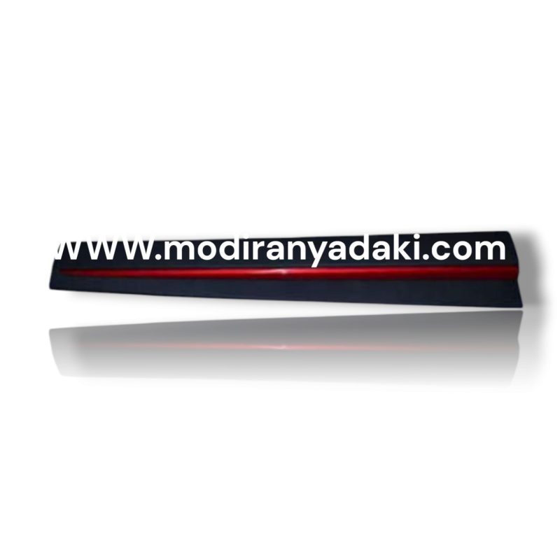 فلاب درب جلو راست FX شرکتی