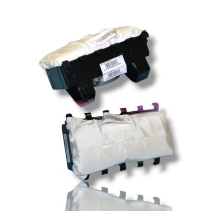 ایربک راست تیگو 5 قدیم شرکتی
