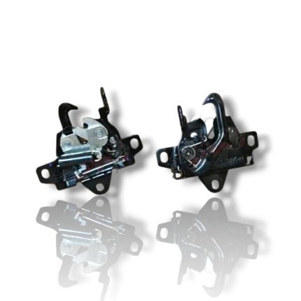 قفل درب موتور mvm 315 s شرکتی