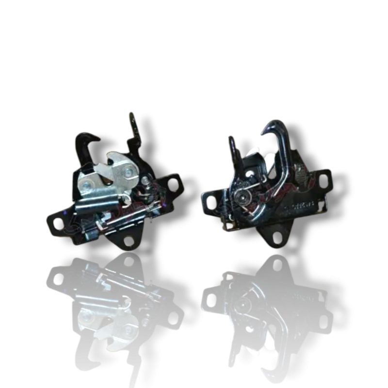 قفل درب موتور mvm 315 s شرکتی